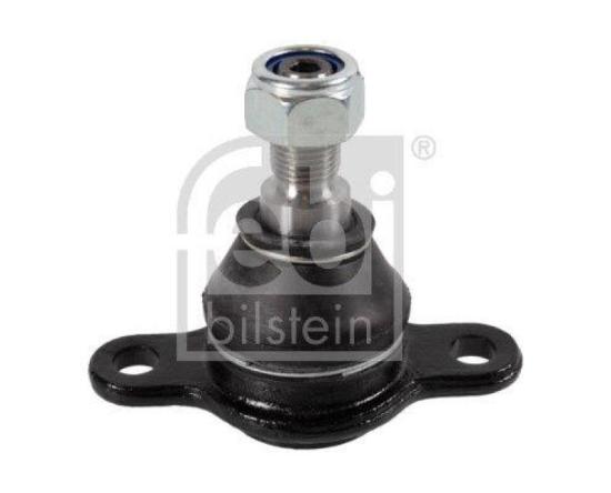 FEBI BILSTEIN Trag-/Führungsgelenk 10578 + Trag-/Führungsgelenk 10577 Bild FEBI BILSTEIN Trag-/Führungsgelenk 10578 + Trag-/Führungsgelenk 10577