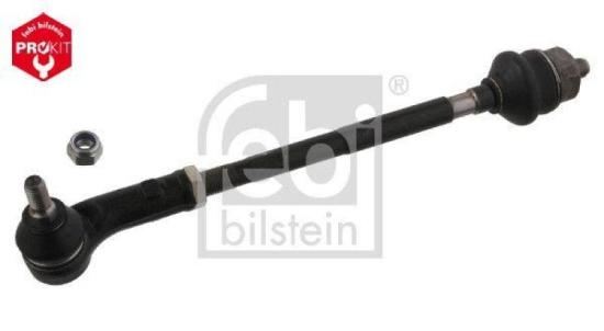 FEBI BILSTEIN Spurstange 10883 + Spurstange 10884 Bild FEBI BILSTEIN Spurstange 10883 + Spurstange 10884