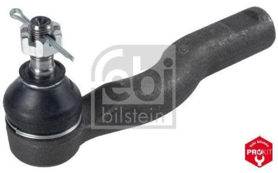 FEBI BILSTEIN Spurstangenkopf 43147 + Spurstangenkopf 43146 Bild FEBI BILSTEIN Spurstangenkopf 43147 + Spurstangenkopf 43146
