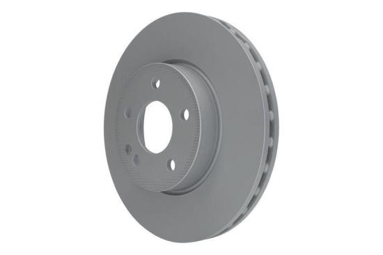 ATE Warnkontakt, Bremsbelagverschleiß 24.8190-0424.2 + Bremsbelagsatz, Scheibenbremse 13.0460-4877.2 + Bremsscheibe 24.0128-0145.1 Bild ATE Warnkontakt, Bremsbelagverschleiß 24.8190-0424.2 + Bremsbelagsatz, Scheibenbremse 13.0460-4877.2 + Bremsscheibe 24.0128-0145.1