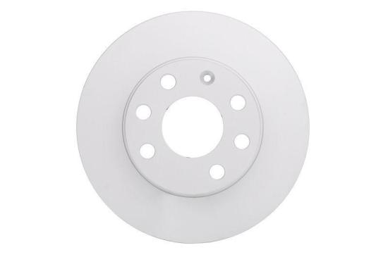 BOSCH Bremsscheibe 0 986 479 B20 + Bremsbelagsatz, Scheibenbremse 0 986 460 938 Bild BOSCH Bremsscheibe 0 986 479 B20 + Bremsbelagsatz, Scheibenbremse 0 986 460 938