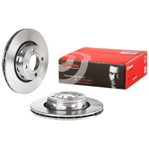 BREMBO Bremsscheibe 09.7821.10 + Bremsbelagsatz, Scheibenbremse P 85 016 Bild BREMBO Bremsscheibe 09.7821.10 + Bremsbelagsatz, Scheibenbremse P 85 016