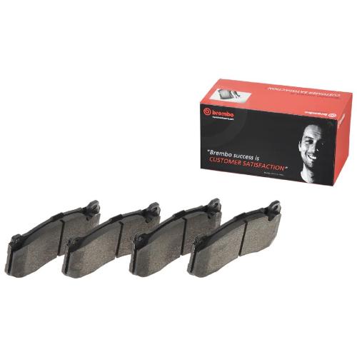 BREMBO Warnkontakt, Bremsbelagverschleiß A 00 213 + Bremsbelagsatz, Scheibenbremse P 06 041 + Bremsscheibe 09.C420.13 Bild BREMBO Warnkontakt, Bremsbelagverschleiß A 00 213 + Bremsbelagsatz, Scheibenbremse P 06 041 + Bremsscheibe 09.C420.13