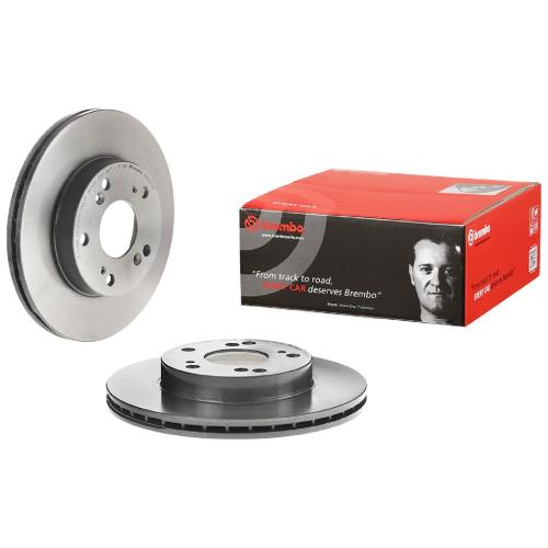 BREMBO Bremsscheibe 09.5457.31 + Bremsbelagsatz, Scheibenbremse P 28 050 Bild BREMBO Bremsscheibe 09.5457.31 + Bremsbelagsatz, Scheibenbremse P 28 050