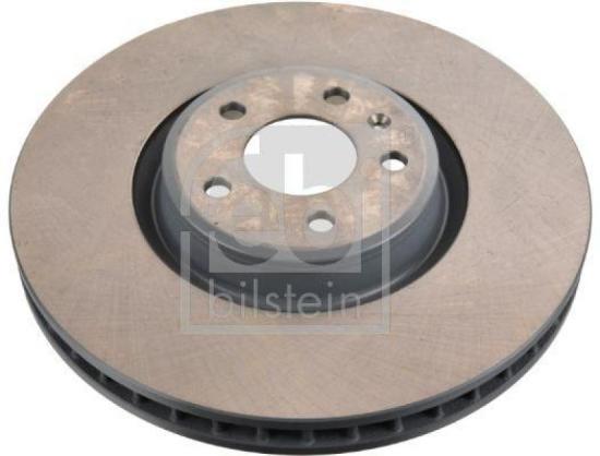 ATE Warnkontakt, Bremsbelagverschleiß 24.8190-0984.2 FEBI BILSTEIN Bremsbelagsatz, Scheibenbremse 171413 + Bremsscheibe 171458 Bild ATE Warnkontakt, Bremsbelagverschleiß 24.8190-0984.2 FEBI BILSTEIN Bremsbelagsatz, Scheibenbremse 171413 + Bremsscheibe 171458