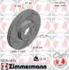 ATE Warnkontakt, Bremsbelagverschleiß 24.8190-0268.2 ZIMMERMANN Bremsscheibe 150.3448.55 + Bremsscheibe 150.3448.54 + Bremsbelagsatz, Scheibenbremse 24170.195.1 Bild ATE Warnkontakt, Bremsbelagverschleiß 24.8190-0268.2 ZIMMERMANN Bremsscheibe 150.3448.55 + Bremsscheibe 150.3448.54 + Bremsbelagsatz, Scheibenbremse 24170.195.1
