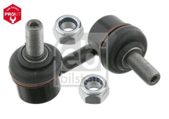 FEBI BILSTEIN Stange/Strebe, Stabilisator 27359 + Stange/Strebe, Stabilisator 27360 Bild FEBI BILSTEIN Stange/Strebe, Stabilisator 27359 + Stange/Strebe, Stabilisator 27360