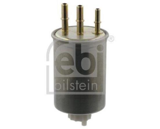 FEBI BILSTEIN Filter, Innenraumluft 19967 + Kraftstofffilter 33464 + Luftfilter 31434 + Ölfilter 27141 + Motoröl 101152 Bild FEBI BILSTEIN Filter, Innenraumluft 19967 + Kraftstofffilter 33464 + Luftfilter 31434 + Ölfilter 27141 + Motoröl 101152