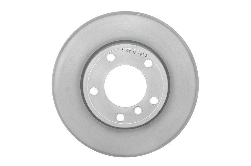 BOSCH Bremsscheibe 0 986 478 561 + Bremsbelagsatz, Scheibenbremse 0 986 424 484 + Bremsbelagsatz, Scheibenbremse 0 986 494 015 + Bremsscheibe 0 986 478 513