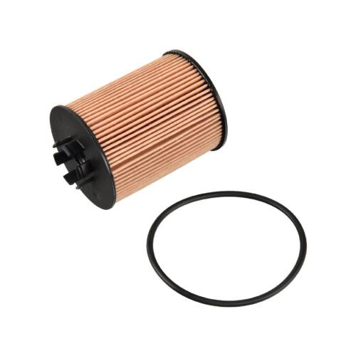 FEBI BILSTEIN Filter, Innenraumluft 32368 + Luftfilter 30992 + Ölfilter 36562 + Motoröl 32942 Bild FEBI BILSTEIN Filter, Innenraumluft 32368 + Luftfilter 30992 + Ölfilter 36562 + Motoröl 32942