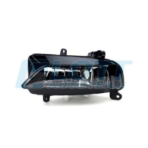 JOHNS Nebelscheinwerfer 13 41 29-7 + Nebelscheinwerfer 13 41 30-7 Bild JOHNS Nebelscheinwerfer 13 41 29-7 + Nebelscheinwerfer 13 41 30-7