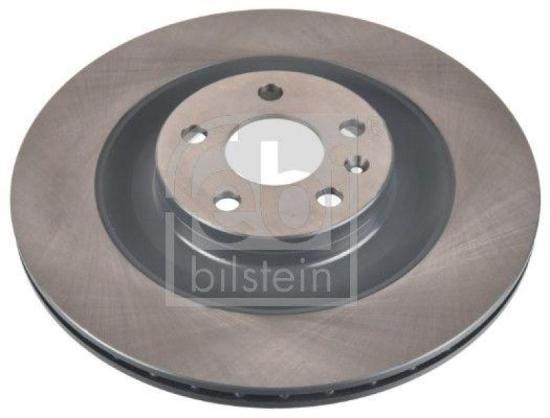 FEBI BILSTEIN Bremsscheibe 107725 + Bremsbelagsatz, Scheibenbremse 16971 + Bremsbelagsatz, Scheibenbremse 116331 + Bremsscheibe 174754 Bild FEBI BILSTEIN Bremsscheibe 107725 + Bremsbelagsatz, Scheibenbremse 16971 + Bremsbelagsatz, Scheibenbremse 116331 + Bremsscheibe 174754