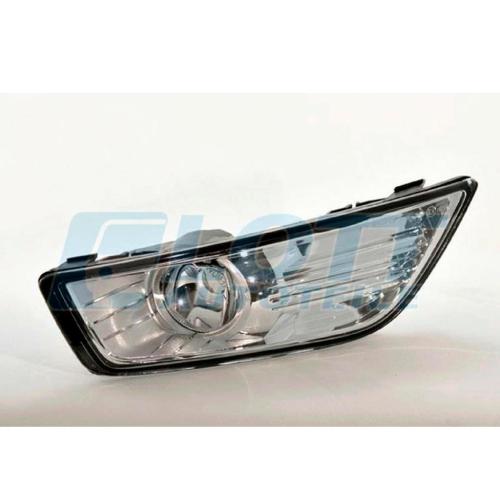 JOHNS Nebelscheinwerfer 32 19 30 + Nebelscheinwerfer 32 19 29 Bild JOHNS Nebelscheinwerfer 32 19 30 + Nebelscheinwerfer 32 19 29