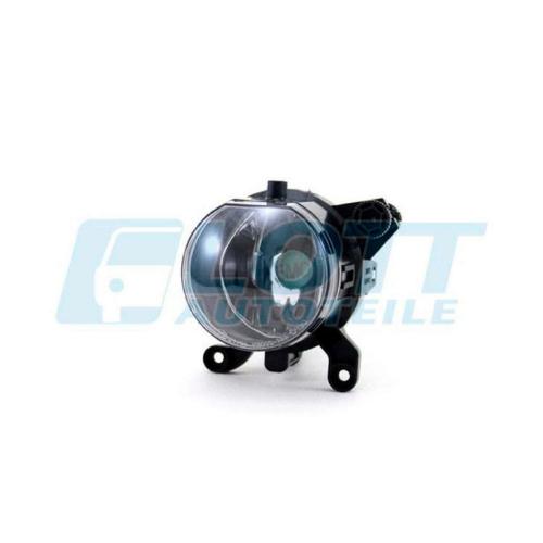 JOHNS Nebelscheinwerfer 20 08 30-4 + Nebelscheinwerfer 20 08 29-4 Bild JOHNS Nebelscheinwerfer 20 08 30-4 + Nebelscheinwerfer 20 08 29-4