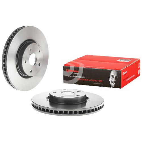 BREMBO Bremsbelagsatz, Scheibenbremse P 78 017 + Bremsscheibe 09.D245.11 Bild BREMBO Bremsbelagsatz, Scheibenbremse P 78 017 + Bremsscheibe 09.D245.11
