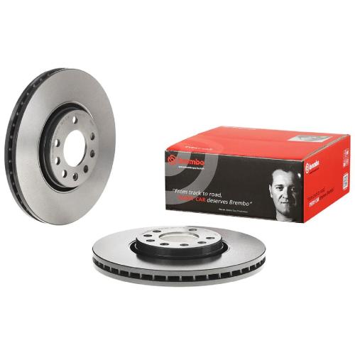 BREMBO Bremsbelagsatz, Scheibenbremse P 59 043 + Bremsbelagsatz, Scheibenbremse P 59 042 + Bremsscheibe 09.9162.11 + Bremsscheibe 09.9505.11 Bild BREMBO Bremsbelagsatz, Scheibenbremse P 59 043 + Bremsbelagsatz, Scheibenbremse P 59 042 + Bremsscheibe 09.9162.11 + Bremsscheibe 09.9505.11