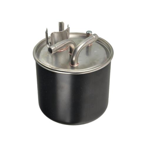 FEBI BILSTEIN Ölfilter 109709 + Filter, Innenraumluft 48533 + Motoröl 32947 + Luftfiltersatz 48460 + Kraftstofffilter 180350 Bild FEBI BILSTEIN Ölfilter 109709 + Filter, Innenraumluft 48533 + Motoröl 32947 + Luftfiltersatz 48460 + Kraftstofffilter 180350