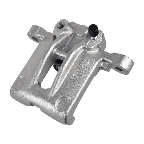 FEBI BILSTEIN Bremssattel 179171 + Bremssattel 179170 Bild FEBI BILSTEIN Bremssattel 179171 + Bremssattel 179170