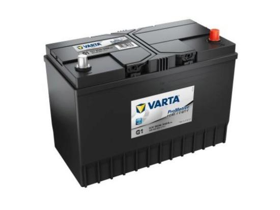 LIQUI MOLY Batteriepolfett 3139 VARTA Starterbatterie 590040054A742 Bild LIQUI MOLY Batteriepolfett 3139 VARTA Starterbatterie 590040054A742