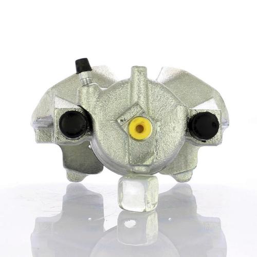 TRW Bremssattel BHX220E + Bremssattel BHX221E Bild TRW Bremssattel BHX220E + Bremssattel BHX221E