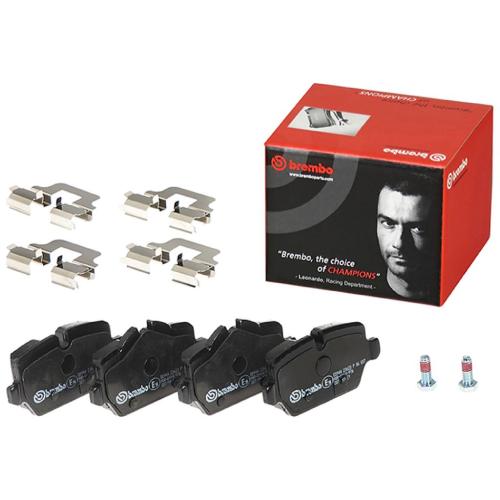 BREMBO Bremsscheibe 08.9787.11 + Bremsscheibe 09.9750.11 + Warnkontakt, Bremsbelagverschleiß A 00 212 + Bremsbelagsatz, Scheibenbremse P 06 037 + Warnkontakt, Bremsbelagverschleiß A 00 211 + Bremsbelagsatz, Scheibenbremse P 06 034 Bild BREMBO Bremsscheibe 08.9787.11 + Bremsscheibe 09.9750.11 + Warnkontakt, Bremsbelagverschleiß A 00 212 + Bremsbelagsatz, Scheibenbremse P 06 037 + Warnkontakt, Bremsbelagverschleiß A 00 211 + Bremsbelagsatz, Scheibenbremse P 06 034