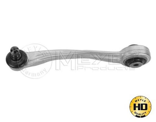 MEYLE Lenker, Radaufhängung 116 050 0224/HD + Lenker, Radaufhängung 116 050 0167/HD + Trag-/Führungsgelenk 116 010 0000 + Lenker, Radaufhängung 116 050 0264/HD + Lenker, Radaufhängung 116 050 0165/HD + Lenker, Radaufhängung 116 050 0225/HD + Stange/Strebe, Stabilisator 116 060 0041/S + Lenker, Radaufhängung 116 050 0168/HD + Lenker, Radaufhängung 116 050 0166/HD + Lenker, Radaufhängung 116 050 0265/HD Bild MEYLE Lenker, Radaufhängung 116 050 0224/HD + Lenker, Radaufhängung 116 050 0167/HD + Trag-/Führungsgelenk 116 010 0000 + Lenker, Radaufhängung 116 050 0264/HD + Lenker, Radaufhängung 116 050 0165/HD + Lenker, Radaufhängung 116 050 0225/HD + Stange/Strebe, Stabilisator 116 060 0041/S + Lenker, Radaufhängung 116 050 0168/HD + Lenker, Radaufhängung 116 050 0166/HD + Lenker, Radaufhängung 116 050 0265/HD