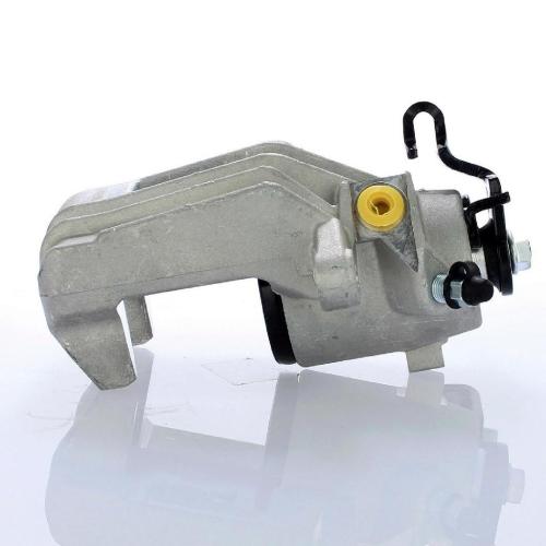 BUDWEG CALIPER Bremssattel 342964 + Bremssattel 342965 Bild BUDWEG CALIPER Bremssattel 342964 + Bremssattel 342965