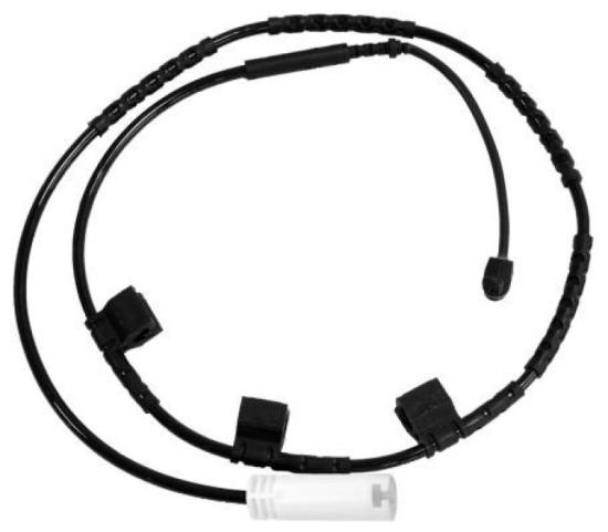 TEXTAR Bremsscheibe 92157905 + Bremsbelagsatz, Scheibenbremse 2391503 + Warnkontakt, Bremsbelagverschleiß 98044900 + Bremsscheibe 92175003 + Bremsbelagsatz, Scheibenbremse 2428901 + Warnkontakt, Bremsbelagverschleiß 98044800 Bild TEXTAR Bremsscheibe 92157905 + Bremsbelagsatz, Scheibenbremse 2391503 + Warnkontakt, Bremsbelagverschleiß 98044900 + Bremsscheibe 92175003 + Bremsbelagsatz, Scheibenbremse 2428901 + Warnkontakt, Bremsbelagverschleiß 98044800