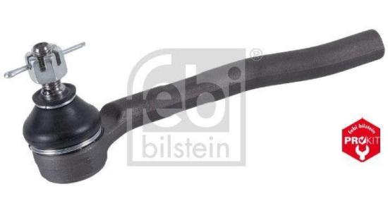 FEBI BILSTEIN Spurstangenkopf 34092 + Spurstangenkopf 34091 Bild FEBI BILSTEIN Spurstangenkopf 34092 + Spurstangenkopf 34091