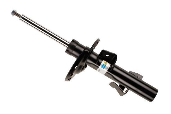 BILSTEIN Stoßdämpfer 22-182876 + Stoßdämpfer 22-182869 Bild BILSTEIN Stoßdämpfer 22-182876 + Stoßdämpfer 22-182869