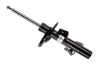 BILSTEIN Stoßdämpfer 22-182876 + Stoßdämpfer 22-182869 Bild BILSTEIN Stoßdämpfer 22-182876 + Stoßdämpfer 22-182869