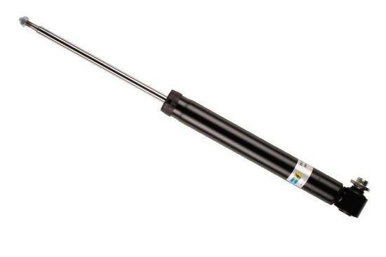 BILSTEIN Stoßdämpfer 19-139951 + Stoßdämpfer 19-139968 Bild BILSTEIN Stoßdämpfer 19-139951 + Stoßdämpfer 19-139968