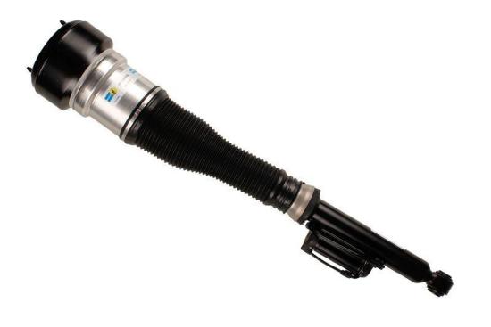 BILSTEIN Luftfederbein 44-109479 + Luftfederbein 44-109486 Bild BILSTEIN Luftfederbein 44-109479 + Luftfederbein 44-109486