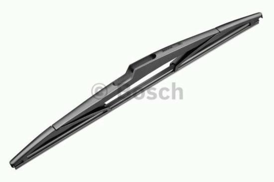BOSCH Wischblatt 3 397 008 939 + Wischblatt 3 397 004 628 SONAX Frostschutz, Scheibenreinigungsanlage 03321000 Bild BOSCH Wischblatt 3 397 008 939 + Wischblatt 3 397 004 628 SONAX Frostschutz, Scheibenreinigungsanlage 03321000