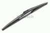 BOSCH Wischblatt 3 397 008 939 + Wischblatt 3 397 004 628 SONAX Frostschutz, Scheibenreinigungsanlage 03321000 Bild BOSCH Wischblatt 3 397 008 939 + Wischblatt 3 397 004 628 SONAX Frostschutz, Scheibenreinigungsanlage 03321000