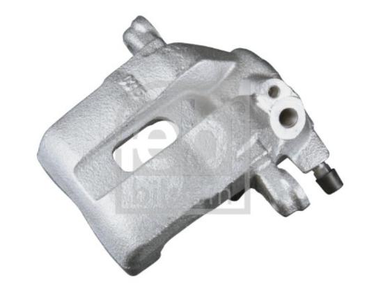 FEBI BILSTEIN Bremssattel 178178 + Bremssattel 178179 Bild FEBI BILSTEIN Bremssattel 178178 + Bremssattel 178179