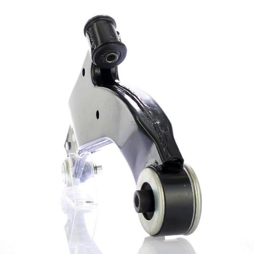 FEBI BILSTEIN Lenker, Radaufhängung 21675 + Lenker, Radaufhängung 21674 Bild FEBI BILSTEIN Lenker, Radaufhängung 21675 + Lenker, Radaufhängung 21674