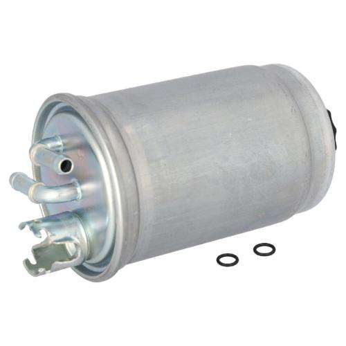 FEBI BILSTEIN Kraftstofffilter 26200 + Verschlussschraube, Ölwanne 48871 + Ölfilter 22546 + Luftfilter 21108 + Filter, Innenraumluft 11566 + Motoröl 32942 Bild FEBI BILSTEIN Kraftstofffilter 26200 + Verschlussschraube, Ölwanne 48871 + Ölfilter 22546 + Luftfilter 21108 + Filter, Innenraumluft 11566 + Motoröl 32942