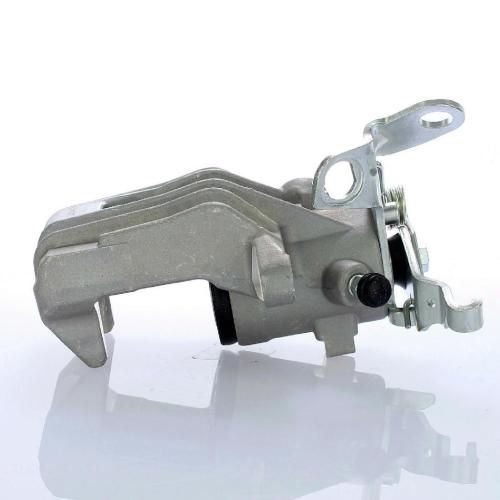 BUDWEG CALIPER Bremssattel 343645 + Bremssattel 343644 Bild BUDWEG CALIPER Bremssattel 343645 + Bremssattel 343644