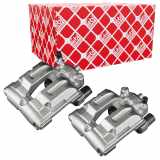 FEBI BILSTEIN Bremssattel 178069 + Bremssattel 178068