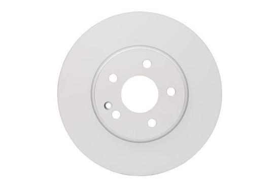 BOSCH Bremsscheibe 0 986 479 C50 + Bremsbelagsatz, Scheibenbremse 0 986 494 121 Bild BOSCH Bremsscheibe 0 986 479 C50 + Bremsbelagsatz, Scheibenbremse 0 986 494 121