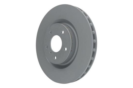 ATE Bremsscheibe 24.0130-0215.1 + Bremsbelagsatz, Scheibenbremse 13.0460-4818.2 Bild ATE Bremsscheibe 24.0130-0215.1 + Bremsbelagsatz, Scheibenbremse 13.0460-4818.2