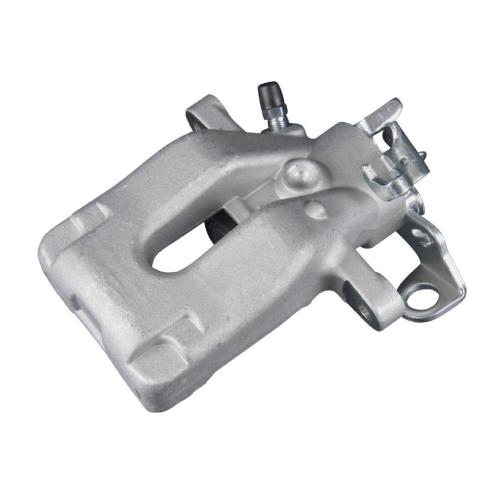 FEBI BILSTEIN Bremssattel 178072 + Bremssattel 178073 Bild FEBI BILSTEIN Bremssattel 178072 + Bremssattel 178073