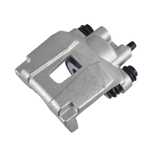 FEBI BILSTEIN Bremssattel 181699 + Bremssattel 181700 Bild FEBI BILSTEIN Bremssattel 181699 + Bremssattel 181700