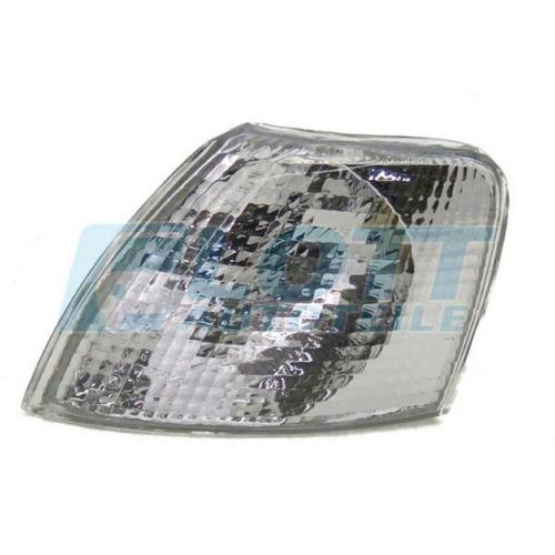 JOHNS Blinkleuchte 95 48 20-3 + Blinkleuchte 95 48 19-3 Bild JOHNS Blinkleuchte 95 48 20-3 + Blinkleuchte 95 48 19-3