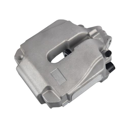 FEBI BILSTEIN Bremssattel 181183 + Bremssattel 181182 Bild FEBI BILSTEIN Bremssattel 181183 + Bremssattel 181182