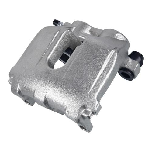 FEBI BILSTEIN Bremssattel 180306 + Bremssattel 180307 Bild FEBI BILSTEIN Bremssattel 180306 + Bremssattel 180307