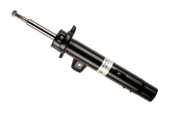BILSTEIN Stoßdämpfer 22-144270 + Stoßdämpfer 22-144256 Bild BILSTEIN Stoßdämpfer 22-144270 + Stoßdämpfer 22-144256