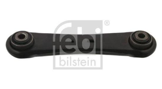 FEBI BILSTEIN Lenker, Radaufhängung 34584 + Lenker, Radaufhängung 34583 + Stange/Strebe, Radaufhängung 36733 Bild FEBI BILSTEIN Lenker, Radaufhängung 34584 + Lenker, Radaufhängung 34583 + Stange/Strebe, Radaufhängung 36733