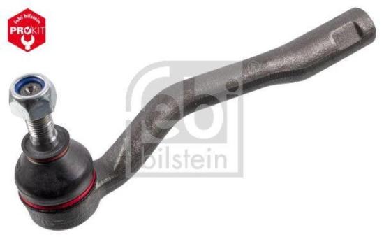 FEBI BILSTEIN Spurstangenkopf 23603 + Spurstangenkopf 23605 Bild FEBI BILSTEIN Spurstangenkopf 23603 + Spurstangenkopf 23605
